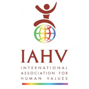 International Association Human Values